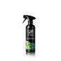 Preview: Aqua Coat Hydrophobic Rinse